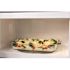 GE 1.7 cu. ft. Over the Range Microwave with Sensor Cooking in White