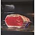 GE 1.9 cu. ft. Over the Range Microwave with Sensor Cooking in White