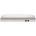 Whirlpool 36 in. Convertible Under Cabinet Range Hood in Stainless Steel