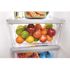 Whirlpool 24.6 Cu. Ft. Side By Side Refrigerator With Ice Maker, Stainless Steel