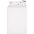 Whirlpool 3.3 cu. ft. Commercial Top Load Washer with Factory-Installed Coin Slide