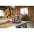 WD-40 12 oz. Original WD-40 Formula, Multi-Purpose Lubricant Spray with Smart Straw