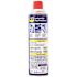 WD-40 16 oz. Aerosol Can