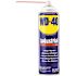 WD-40 16 oz. Aerosol Can