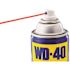 WD-40 16 oz. Aerosol Can