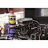WD-40 16 oz. Aerosol Can