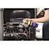 WD-40 16 oz. Aerosol Can