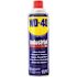WD-40 16 oz. Aerosol Can