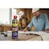 WD-40 18 oz. Big Blast, Multi-Purpose Lubricant Spray