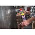 WD-40 18 oz. Big Blast, Multi-Purpose Lubricant Spray