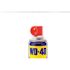 WD-40 18 oz. Big Blast, Multi-Purpose Lubricant Spray