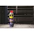 WD-40 18 oz. Big Blast, Multi-Purpose Lubricant Spray