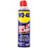 WD-40 18 oz. Big Blast, Multi-Purpose Lubricant Spray