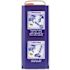 WD-40 1 Gal. Multi-Purpose Lubricant for Heavy-Duty Use