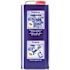 WD-40 1 Gal. Multi-Purpose Lubricant for Heavy-Duty Use