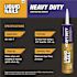 Liquid Nails Heavy Duty 10 oz. White Low VOC Construction Adhesive