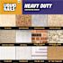 Liquid Nails Heavy Duty 10 oz. White Low VOC Construction Adhesive