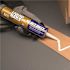 Liquid Nails Heavy Duty 10 oz. White Low VOC Construction Adhesive