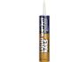 Liquid Nails Heavy Duty 10 oz. White Low VOC Construction Adhesive