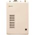 NORITZ EZTR40 40 Gal Tank Replacement Min 0.5 GPM Max 6.6 GPM High Efficiency Natural Gas Tankless Water Heater Kit