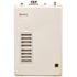 Noritz Eztr40 40 Gal. 0.5-6.6 Gpm Replacement Tank Natural Gas Tankless Water Heater