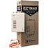 Noritz Eztr40 40 Gal. 0.5-6.6 Gpm Replacement Tank Natural Gas Tankless Water Heater