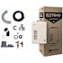 Noritz Eztr40 40 Gal. 0.5-6.6 Gpm Replacement Tank Natural Gas Tankless Water Heater