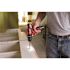 Milwaukee M12 12V Lithium-Ion Cordless 3/8 in. Drill/Driver Kit with Two 1.5 Ah Batteries, Charger and Tool Bag