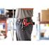 Milwaukee M12 12V Lithium-Ion Cordless 3/8 in. Drill/Driver Kit with Two 1.5 Ah Batteries, Charger and Tool Bag