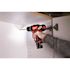 Milwaukee M12 12V Lithium-Ion Cordless 3/8 in. Drill/Driver Kit with Two 1.5 Ah Batteries, Charger and Tool Bag