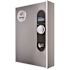 Eemax HomeAdvantage II 2.7 GPM 35 degree F Temp Rise Residential Electric Tankless Heater 18kW 240-Volt 1 Year Parts Warranty