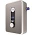 Eemax Homeadvantage II Tankless Electric Water Heater 240 Volt, 54 Amp, 13 Kw