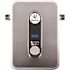 Eemax HomeAdvantage II 13 kW 240-Volt Electric Tankless Water Heater