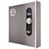 Eemax HomeAdvantage II 27 kW 240-Volt Electric Tankless Water Heater
