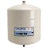 Watts 4.5 Gal. Lead Free Potable Water Expansion Tank, Model #Plt-12, Stainless Steel Nipple
