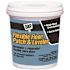 DAP Gray 128 oz. Flexible Floor Patch and Leveler