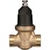 Wilkins 3/4 in. NR3XL Pressure Reducing Valve with Double Union FNPT Connection Lead Free