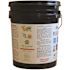ThermaCote ThermaCote Ceramic Coating. Max White, 5 gal