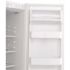 Whirlpool 25 Cu. Ft. Side By Side Refrigerator With Ice Maker, White, ADA