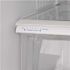 Whirlpool 25 Cu. Ft. Side By Side Refrigerator With Ice Maker, White, ADA