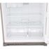 Whirlpool 20 Cu. Ft. Top Freezer Refrigerator, Stainless Steel, ADA