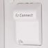 Whirlpool 18.2 Cu. Ft. Top Freezer Refrigerator, Stainless Steel, ADA