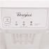 Whirlpool 18.2 Cu. Ft. Top Freezer Refrigerator, Stainless Steel, ADA