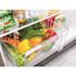 Whirlpool 21.3 cu. ft. Top Freezer Refrigerator in White
