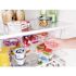 Whirlpool 21.3 cu. ft. Top Freezer Refrigerator in White