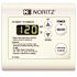 NORITZ Tankless Water Heater Wall Mounted Wired Remote Control Unit