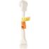 GE Refrigerator Adapter Plug, 6-Pin to 4-Pin