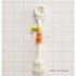 GE Refrigerator Adapter Plug, 6-Pin to 4-Pin