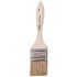 1.5 in. Chip Brush