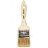 2 in. Flat Chip Brush